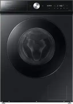 Coolblue Samsung WW11DB8B95GBU3 aanbieding