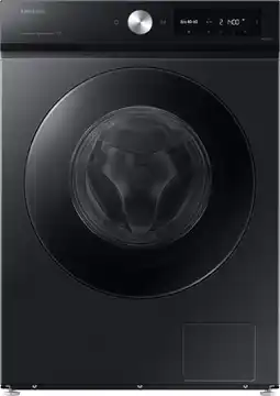 Coolblue Samsung WW90DB7U94GBU3 aanbieding