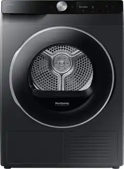 Coolblue Samsung DV90DG6845LBU3 AI Dry+ aanbieding
