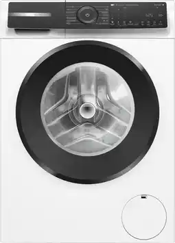 Coolblue Bosch WGH2440AFG aanbieding