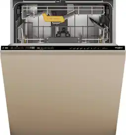 Coolblue Whirlpool WH8IPB14AM6L0 MaxiSpace aanbieding