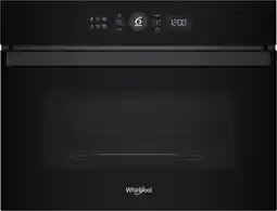 Coolblue Whirlpool WMW47HMB aanbieding