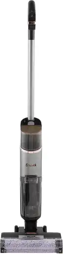 Coolblue Shark HydroVac WD210EU aanbieding