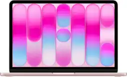 Coolblue MacBook Neo A18 Pro aanbieding