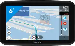 Coolblue TomTom Value Pack Monde aanbieding