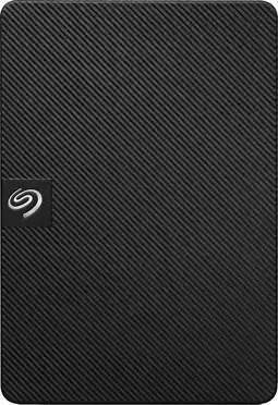 Coolblue Seagate Expansion Portable 5To aanbieding
