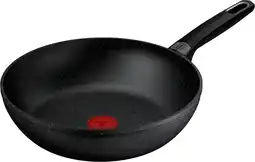Coolblue Tefal Excell'Cook Wok 28cm aanbieding