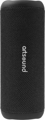 Coolblue ArtSound PWR02 Noir aanbieding