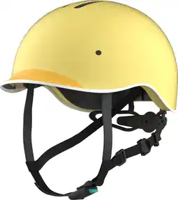 Coolblue CRNK Tango Junior Jaune aanbieding