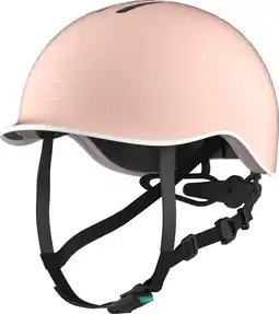 Coolblue CRNK Tango Junior Rose aanbieding