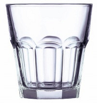 Makro Metro Professional Waterglas Ceruna 26 cl 6 stuks aanbieding
