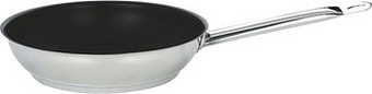 Makro Demeyere Braadpan Restoglide 24 cm aanbieding