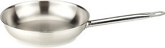 Makro Demeyere Braadpan Restoline 28 cm aanbieding