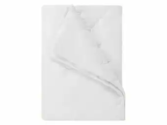 Lidl MERADISO® Dekbed, 260 x 240 cm aanbieding