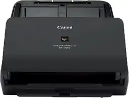 Coolblue Canon imageFORMULA DR-M260 aanbieding
