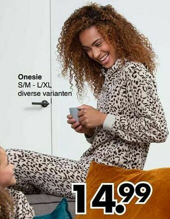 Onesie