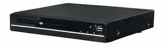 Denver Dvd-speler DVH-7787