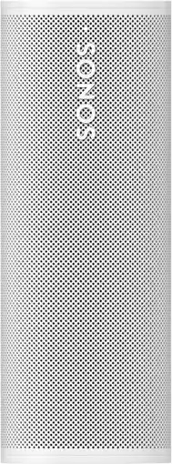 Coolblue Sonos Roam 2 Wit aanbieding