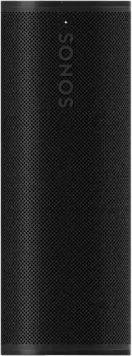 Coolblue Sonos Roam 2 Zwart aanbieding