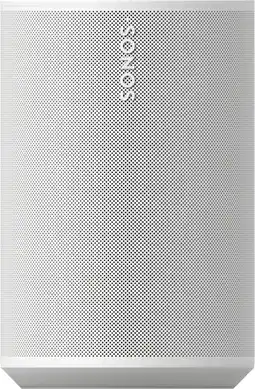 Coolblue Sonos Era 100 SL Wit aanbieding