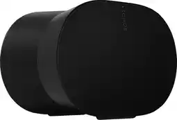 Coolblue Sonos Era 300 Zwart aanbieding