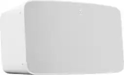 Coolblue Sonos Five Wit aanbieding