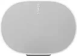 Coolblue Sonos Era 300 Wit aanbieding
