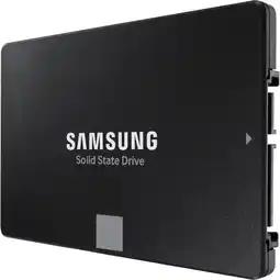 Coolblue Samsung 870 EVO 2,5 inch 4TB aanbieding