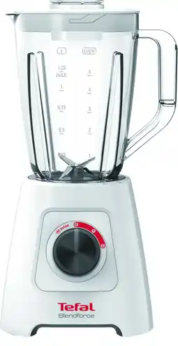 Coolblue Tefal Blendforce II BL4201 aanbieding