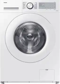 Coolblue Samsung WW91CGC04ATH aanbieding