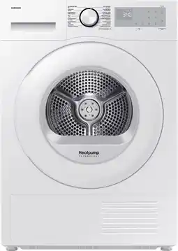 Coolblue Samsung DV9UDG52A0THEN aanbieding
