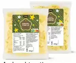 Jumbo Aardappel sterretjes aanbieding