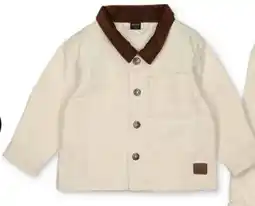 Wibra Jack aanbieding