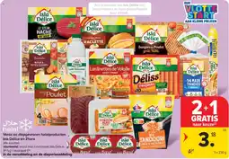 Carrefour Riz Tandoori aanbieding
