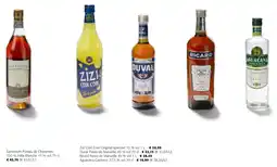 Colruyt Zizi Coin Coin Original aperitief aanbieding