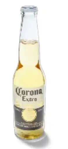 Colruyt Corona Extra aanbieding