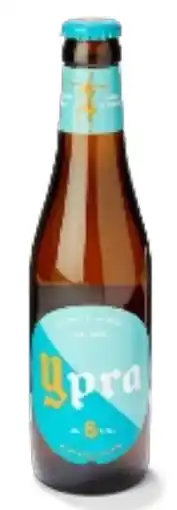 Colruyt ypra aanbieding
