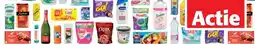 Colruyt Actie aanbieding
