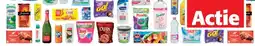 Colruyt Actie aanbieding