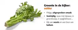 Colruyt selder aanbieding