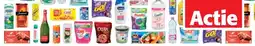 Colruyt Actie aanbieding