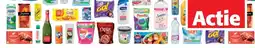 Colruyt Actie aanbieding