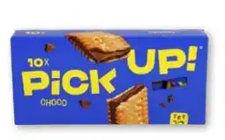 OKay Pick Up! Choco aanbieding