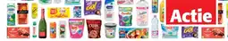 Colruyt Actie aanbieding