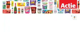 Colruyt Actie aanbieding
