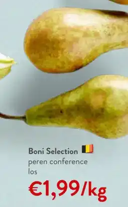 OKay peren conference los aanbieding