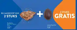 OKay Boni Selection gekookte zalm Bellevue aanbieding