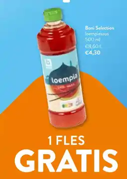 OKay loempia aanbieding