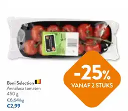 OKay Annaluca tomaten aanbieding