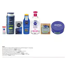 Colruyt Deo Roll-On Dry Comfort aanbieding